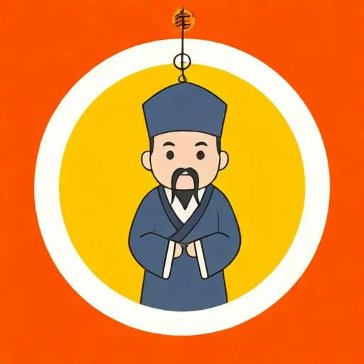 月老姻缘签在线抽，抽到烂签怎么办  第3张