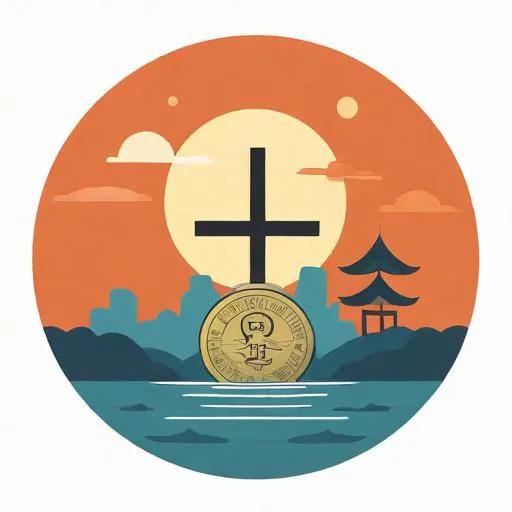 八字看事业财运方法，十年大运里的财富节点