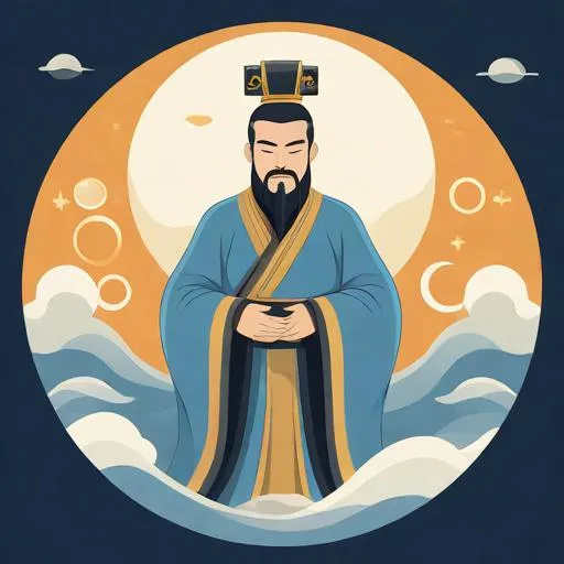 周公解梦大全免费版，解梦千万别踩的坑  第4张