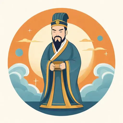 周公解梦大全免费版，解梦千万别踩的坑  第3张
