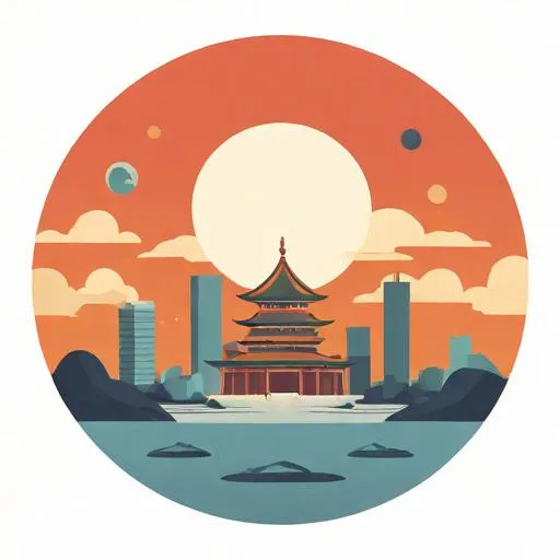 2025年重大节日避坑指南，挑日子的土办法  第1张