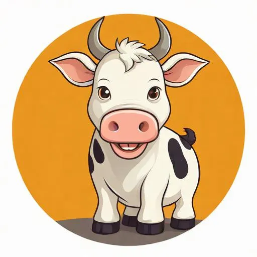 十二生肖没有牙齿的动物是什么  第2张