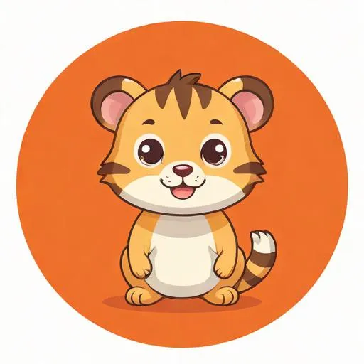 2025年属什么生肖对照表  第3张