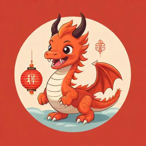 2025龙年哪个月份出生最好  第3张