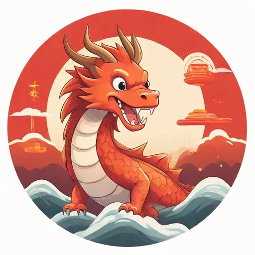 2025龙年哪个月份出生最好  第4张