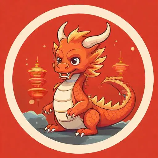 2025龙年哪个月份出生最好  第2张