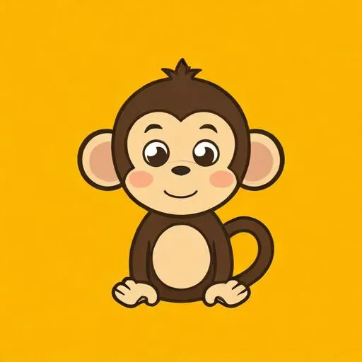 68年猴57岁有生命危险吗