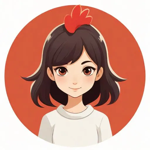 属鸡的是哪个年份出生的女孩