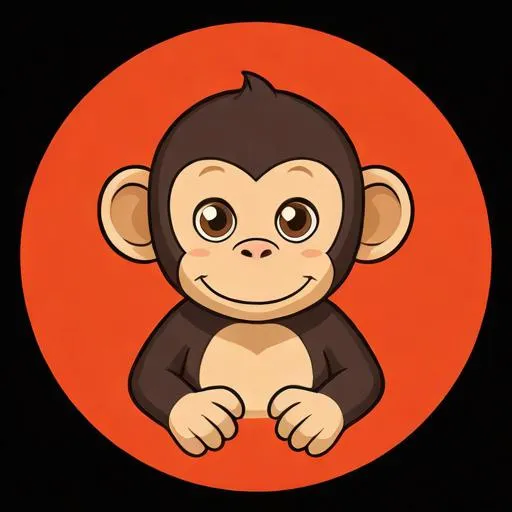 属猴2025年有牢狱之灾吗  第4张