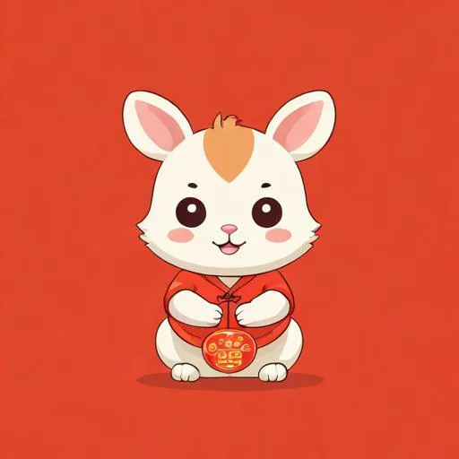 2025年属相犯太岁怎么化解