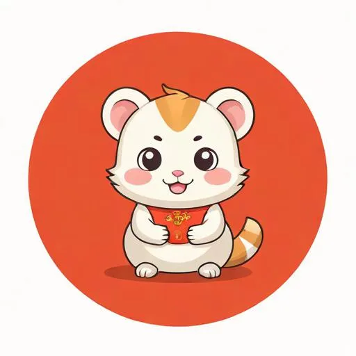 2025年属相犯太岁怎么化解  第4张