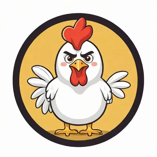 69年属鸡的人今天打牌怎么样  第3张