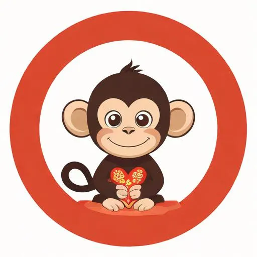 92属猴第一段婚姻结束时间  第2张