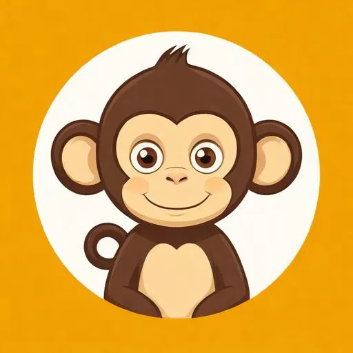 2025年属猴人的年龄是多少  第4张