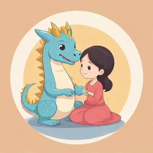 属狗的跟属龙的相配吗婚姻如何  第3张