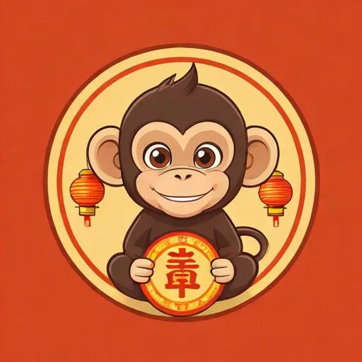 2025年属猴刑太岁化解颜色  第2张