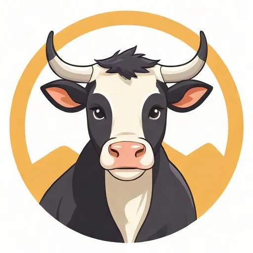 属牛的最佳配偶是什么属相的