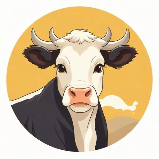 属牛的最佳配偶是什么属相的  第3张