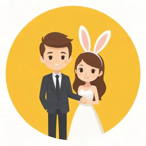 属兔男和什么属相女婚姻最配  第3张