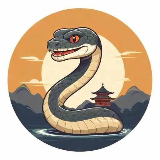1977年属蛇人买房买哪几层  第1张