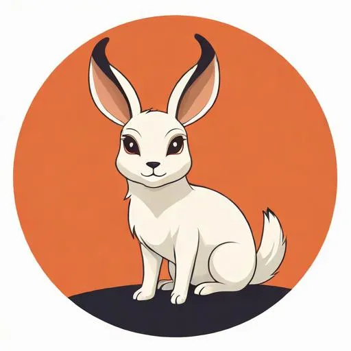 12生肖没有尾巴的动物是什么