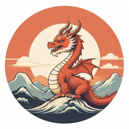 属龙1952年出生寿终时间  第2张