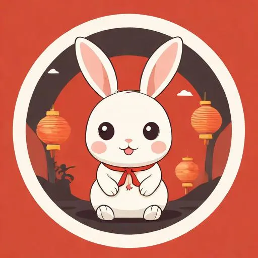 75年属兔人202l年运势
