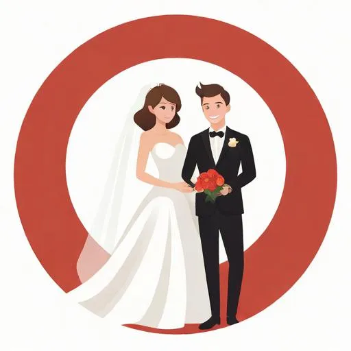 属狗的人2025年适合结婚吗  第2张