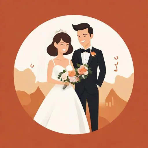 属狗的人2025年适合结婚吗  第4张