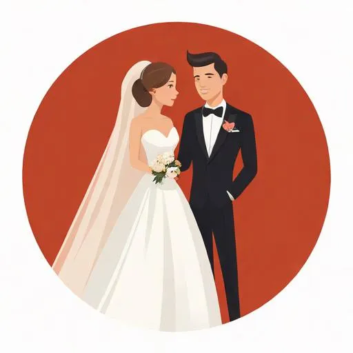 属狗的人2025年适合结婚吗  第3张