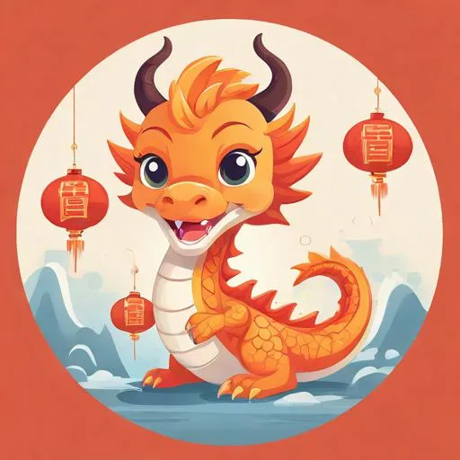 属龙的人2025年运势怎么样