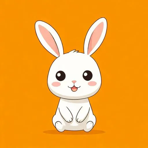 属兔人永远最旺的颜色是什么