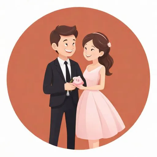 属猪跟属猪的婚姻配不配11  第4张