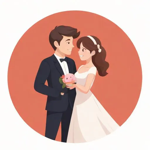 属猪跟属猪的婚姻配不配11  第3张