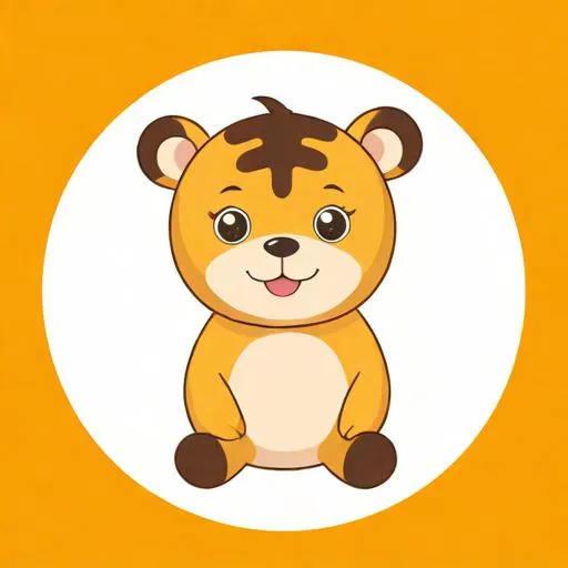十二生肖儿歌顺口溜视频完整版  第4张