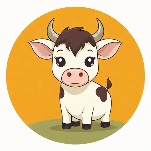 十二生肖排序年龄排序2025  第4张