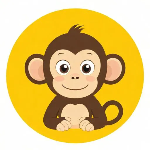 属猴的年龄表2025年多大了