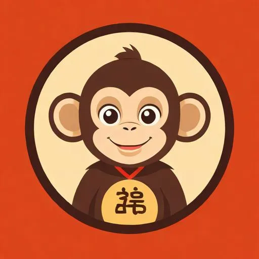 2025猴生肖的全年运势如何  第4张