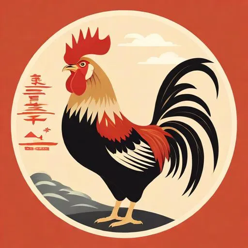 1933年属鸡人阳寿几岁走  第4张