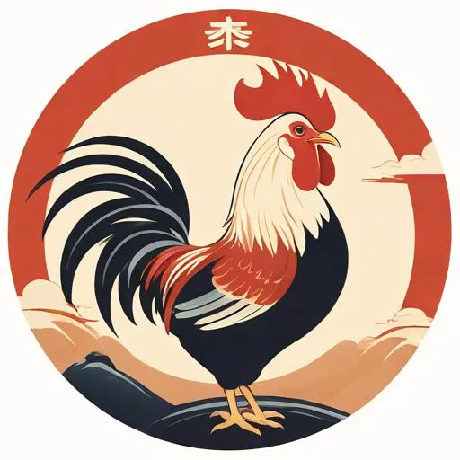 1933年属鸡人阳寿几岁走  第3张