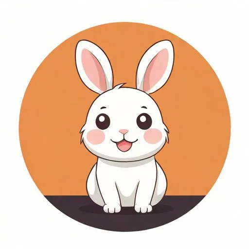 属兔的和什么属相相合相冲相克
