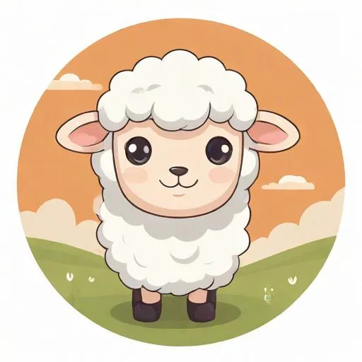67年羊人今年每月运气和感情，属羊中年运势建议  第3张