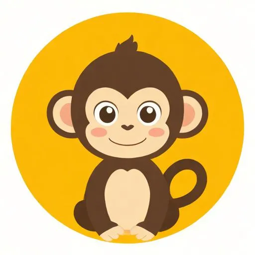 属猴的今年几岁对应岁数是多少：属猴运势建议  第4张