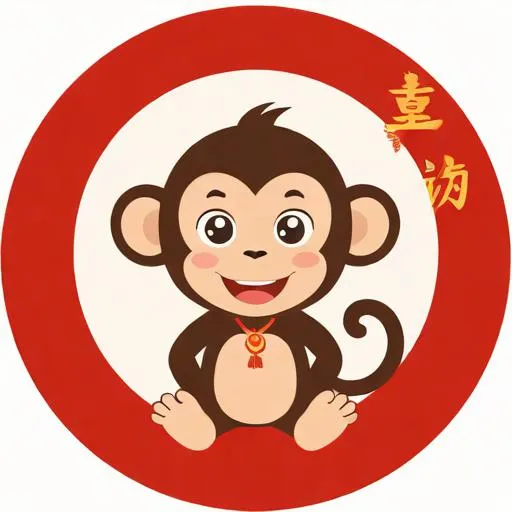 属猴的今年多大1956年的猴，属猴本命年注意事项  第3张