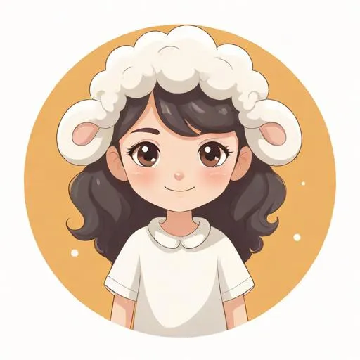 午时出生的女孩属羊好还是不好：午时民间说法解析  第2张