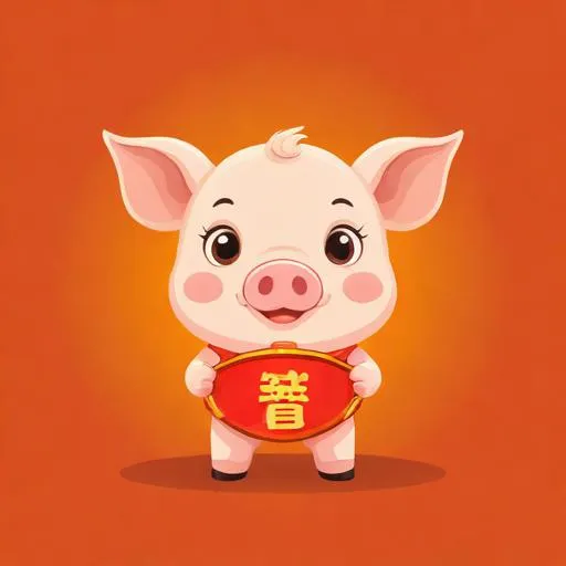 2025年属猪冲太岁怎么化解：化解方法