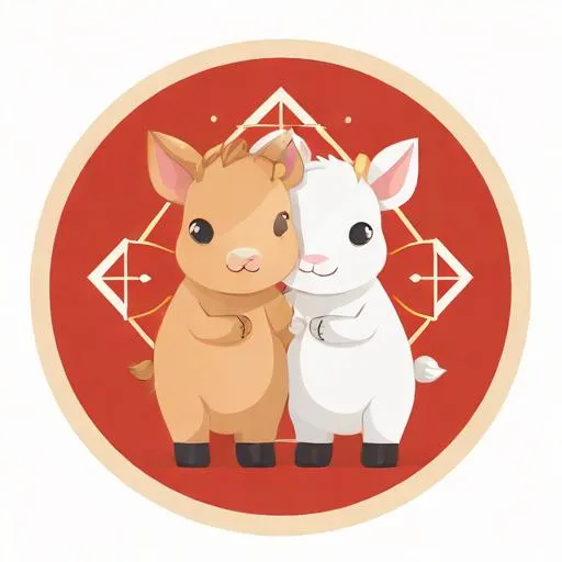 十二生肖对应的五行是什么意思：五行生肖五行婚配  第2张