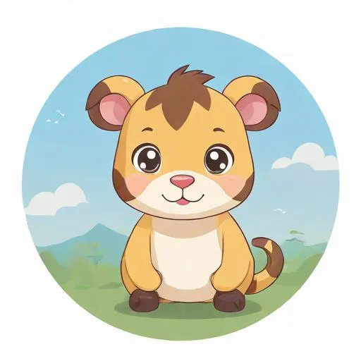 十二生肖的故事的读后感怎么写，生肖儿童教育启发  第2张