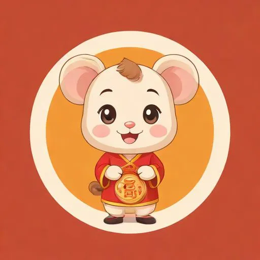 犯太岁2025年生肖怎么化解，太岁生肖相冲应对  第2张