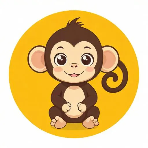 2025生肖猴的三合贵人之一，猴生肖相合注意事项  第4张